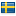 schooldance.sk server is located in Sweden